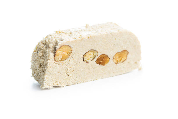 تصویر 4 از حلوا ارده فله ای خاص مناسب پذیرایی در مراسم ها